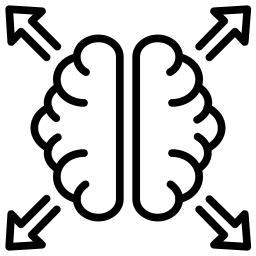 10210992 10210992