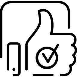 7182783 7182783