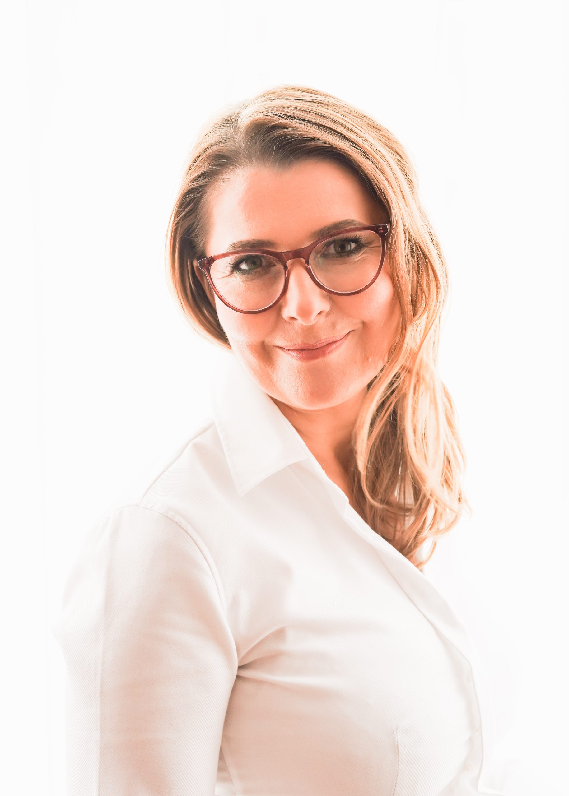 Marzena Grogowska fot.1 Marzena Grogowska fot.1