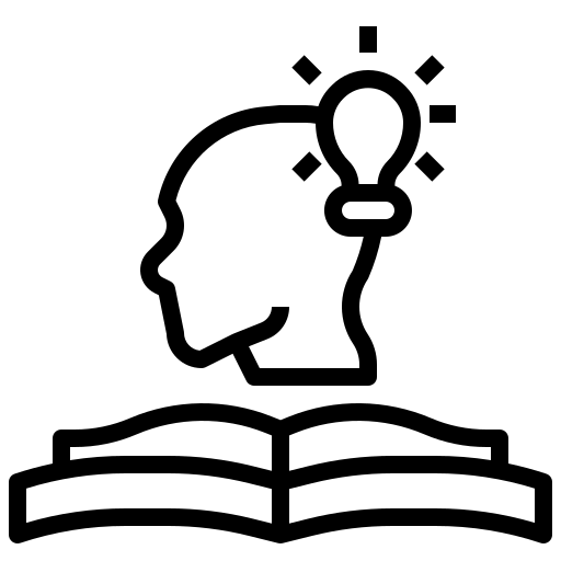 idea_3724400 idea_3724400