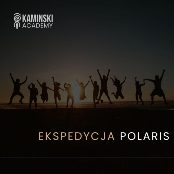 Ekspedycja Polaris