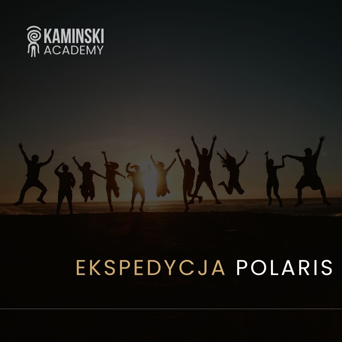 Ekspedycja Polaris