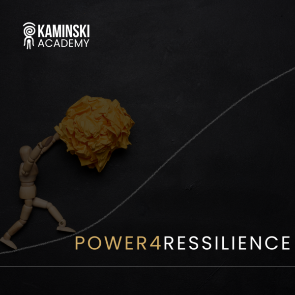 Power4Ressilience