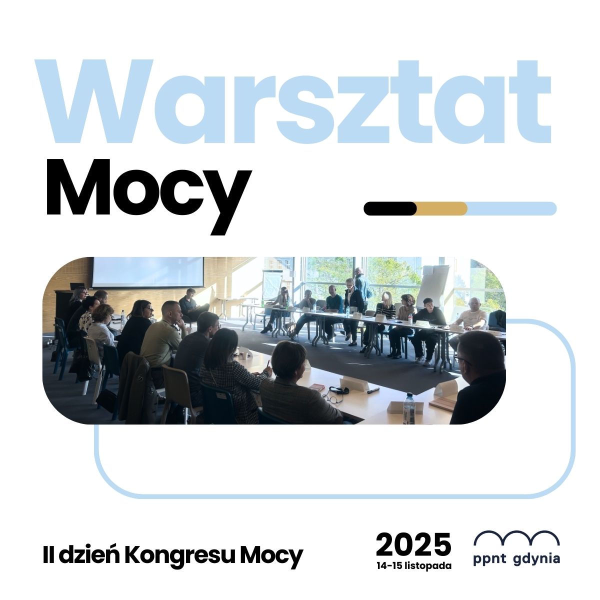 GRAFIKI PRODUKTOWE właściwe (12)