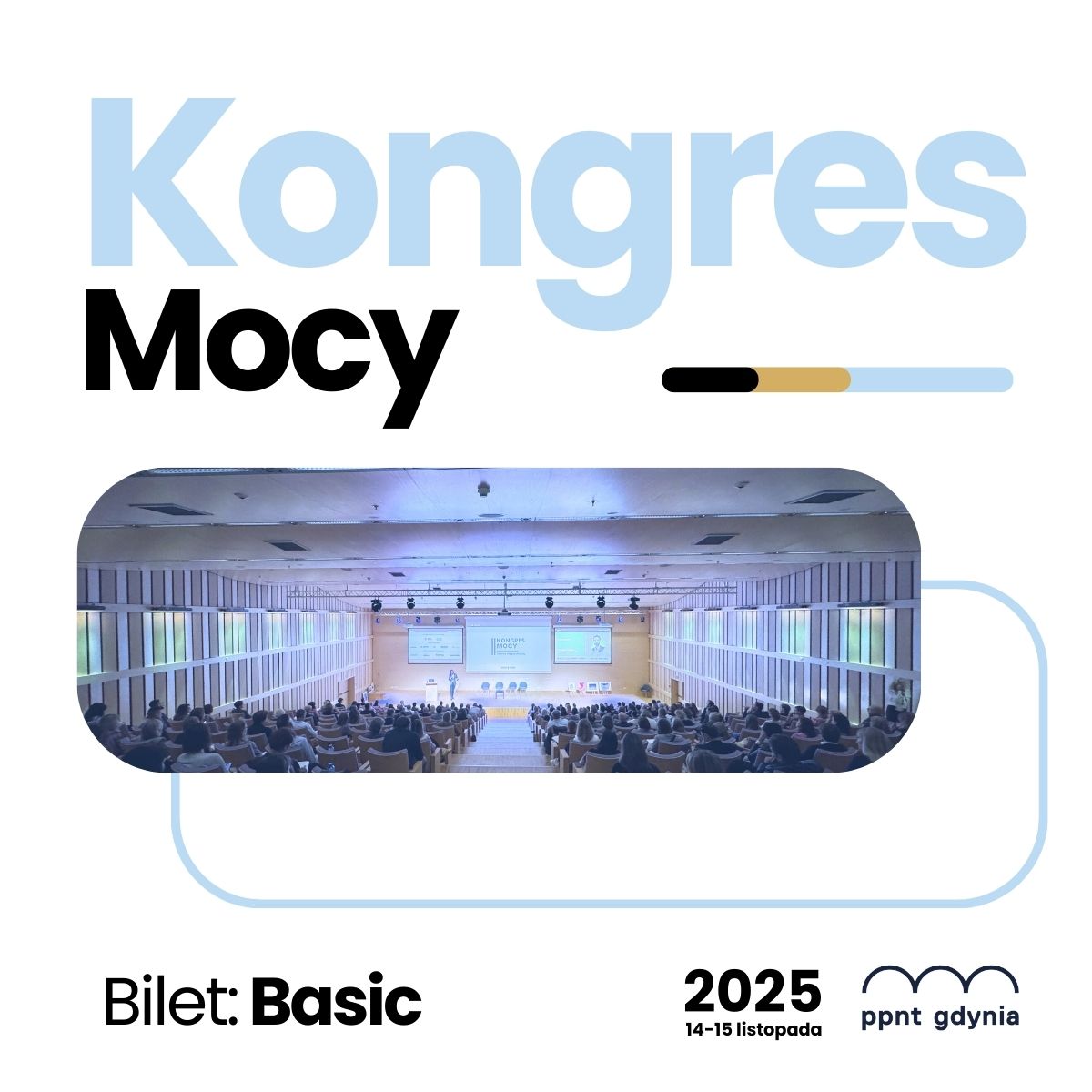 GRAFIKI PRODUKTOWE właściwe (9)